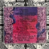Meltification - Meltification CD